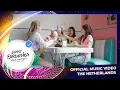 Download Lagu The Netherlands 🇳🇱 - Unity - Best Friends - Official Music Video - Junior Eurovision 2020