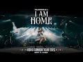 I Am Home Sunidhi Chauhan Live in USA Canada A Musical Spectacle Awaits