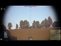 WarThunder on ULQ Warning