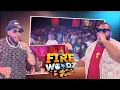 Download Lagu FIREWOODZ PERFORMANCE AT SLCU HOLLAND AFTER OUTING SHOW 2025