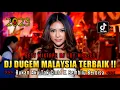 Download Lagu DJ DUGEM MALAYSIA TERBAIK ‼ DJ BUKAN AKU TAK CINTA X SEMBILU BERBISA V3 | DUGEM NONSTOP 2023