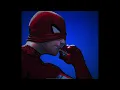 Download Lagu Lil Peep - right here  .  .  .  (speed-up)