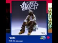 TKS 2G, Maureen - Paddle ( Version Skyrock )
