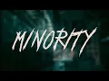 Download Lagu Green Day - Minority | Lyrics