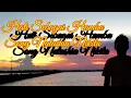 Download Lagu Hati Sebagai Hamba \