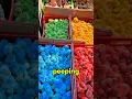 Why Peeps Took Over Easter