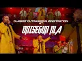 Lagu Olabest Powerful Ministration at ONISEGUN NLA 2025 | With Adeyinka Alaseyori