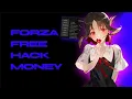 Forza Horizon 5 Mod Menu 2025 Money Hack All Cars Unlocked Free Cheat Tool PC