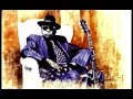 J.L.H.-Chill Out