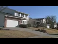 More people bought and sold homes in the Quad Cities in 2025 Here s why