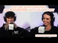 The One About Rachel And The Reunion With Lala Kent Scheananigans