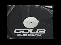 Koffee - Pressure (G Dub Remix)
