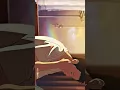 Download Lagu Anime scenery 4k #animeshorts