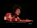 Download Lagu Rolling Stones “Love In Vain” Totally Stripped Brixton Academy London 1995 Full HD