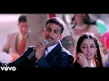 Download Lagu Hamein Tumse Hua Hai Pyar 4K Video Song | Ab Tumhare Hawale Watan Sathiyo|Akshay Kumar,Divya Khosla