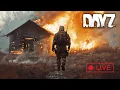 Download Lagu Solo Adventures With Muller!  !holy !socials !discord