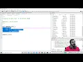 Live Summary - Memory Profiler In Python