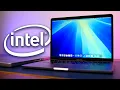 Using an Intel MacBook Pro in 2026 - worth it Review