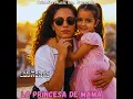 La princesa de mamá
