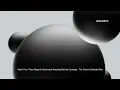 Adam Port, Theus Mago & Keinemusik featuring Martina Camargo - The Dream (Extended Mix)