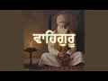 Download Lagu Waheguru Simran 2