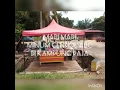 Download Lagu Uji Rashid