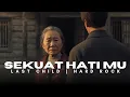 Download Lagu SEKUAT HATI MU - LAST CHILD | HARD ROCK (OFFICIAL MUSIC VIDEO)