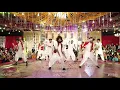 Download Lagu Malhari by Shaiz Raj
