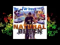Natural Black - Far From Reality (Full Album)