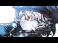 Download Lagu 幼女戦記 OP 「JINGO JUNGLE」 MYTH \u0026 ROID (日本語/ローマ字字幕付き)