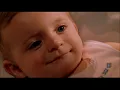 Scenes Tim Home Alone with Alvey Son of the Mask