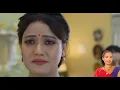 Download Lagu Bohagi episode/স্বৰ্ণালী মাকৰ ঘৰত গৈছে #youtubeshorts #purabi  vlog 