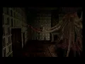 Download Lagu 3 Player RE1 Original as Chris with DragonSage \u0026 Chemire (Velo Perspective) - Part 4