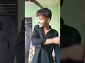 Download Lagu dekhe Teri akhe🌹🥰#youtubeshorts #trand #shortvideos #viralmusic