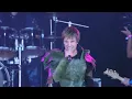 GLORYHAMMER - Universe on Fire - Bloodstock 2016