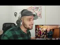 سيف نبيل وهند زيادي - ألو ألو و أبيوسف - لابوار - وسلومو خطة تسويقية