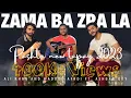 Ali Khan | Zama ba zrha la zana tor ki | Official | Video 2023