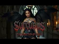 Download Lagu Succubus The Seduction of Souls – Female Vocals | Heavy Metal Temptation | Dark \u0026 Seductive Anthem