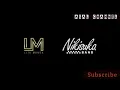 Download Lagu Memandangmu - cover Lita Manda X Nikisuka Band ( ASAL CHANNEL )