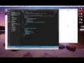 React Native - Flat List
