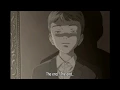 Download Lagu Johan Liebert Favorite Scene