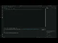 tuple traversing