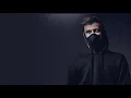 Download Lagu Alan Walker - All Songs (Intro Edit)