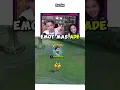 Download Lagu Skylar suka Emot Mas Eko #mobilelegends #Skylar #ouragaming