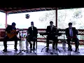 Si Por Mi Fuera - Grupo Equilibrio