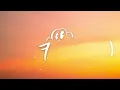 Khayaal - Talwiinder (Slowed) (Lyrics) | 7clouds Hindi