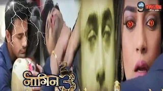 naagin 3 11th august 2018 colors tv serial twentieth episode full story details revealed