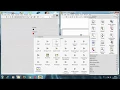 ploting data into graph labview