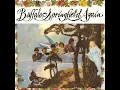 Rock & Roll Woman - Buffalo Springfield