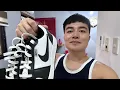 Download Lagu UNBOXING Nike Ebernon Low Shoes from Nike LAZADA Flagship Store or LAZMALL / panda shoes